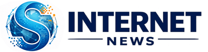 INTERNET NEWS