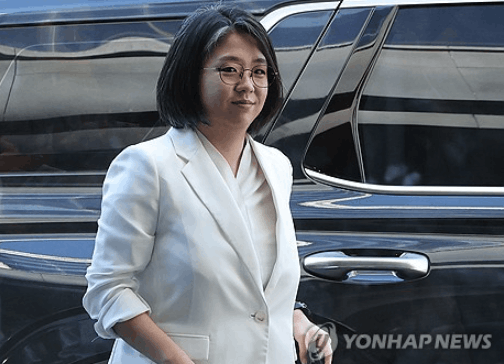 "성평등 정책 역량 부족하다고?" 용혜인, 장관지명 후 첫 정면 돌파 선언