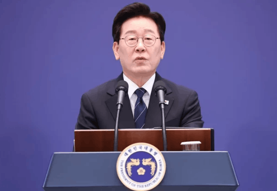 이재명 대통령, 인사 재점검·경찰개혁 카드… "모두 제 부족함 탓"