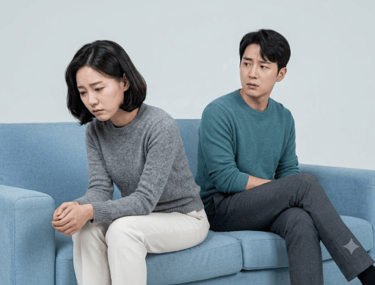 "시댁 김장 때문에 친정엄마 칠순 미루래요" 분통 터진 아내