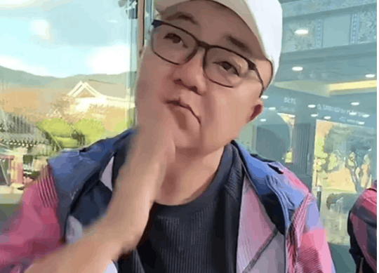 "다시는 한국 안 온다" 경주 국제대회 뒤흔든 중국 감독, 선 넘은 망언