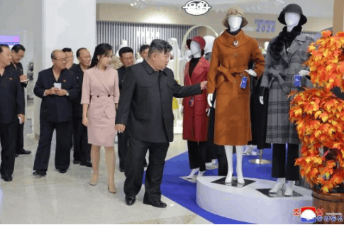 "김정은 진짜 죽었나?" 해외 언론 잇따른 보도에 전 세계 비상