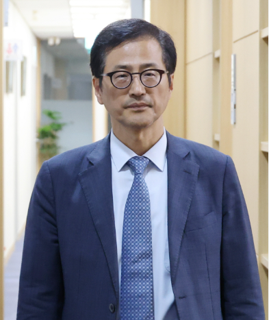 특검 조사받던 선관위 직원, 아파트서 숨진 채 발견