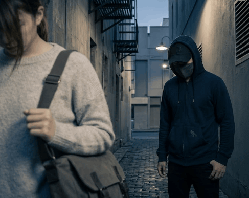 대전 중구 자택서 40대 여성 살해… 또 터진 스토킹 범죄