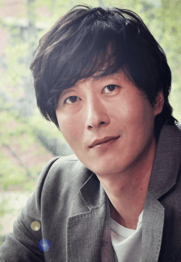 "단역 생일에 초밥 40접시 사준 스타" 오대환, 유튜브서 감사와 그리움