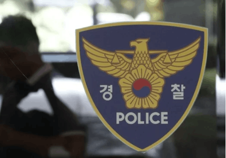 신문과 비닐로 감싼 미라화 시신… 구로구 주택가 골목서 발견