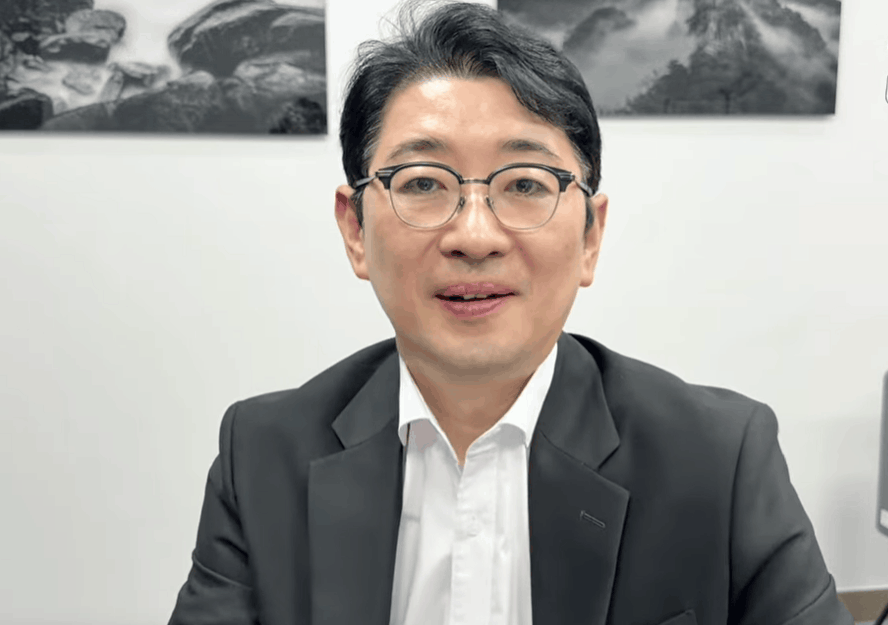 리디아 고 실명 거론한 주진우, 의혹 부인에도 사과 거부한 이유는?